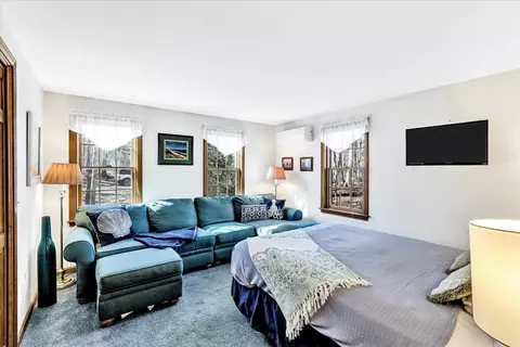 14 Fallon Rd, Eastham, MA 02642 photo 14