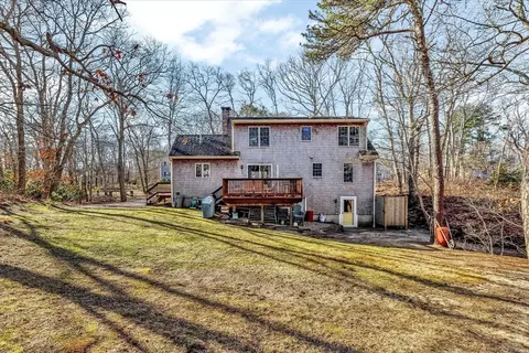 14 Fallon Rd, Eastham, MA 02642 photo 25