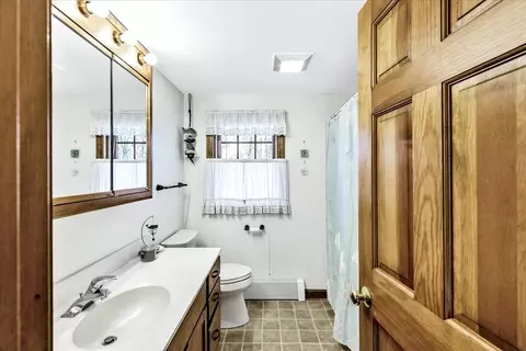 14 Fallon Rd, Eastham, MA 02642 photo 21