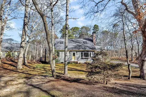 14 Fallon Rd, Eastham, MA 02642 photo 2