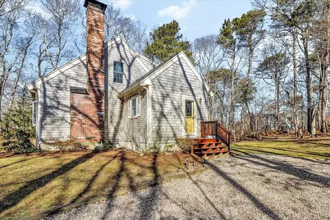 14 Fallon Rd, Eastham, MA 02642 photo 3