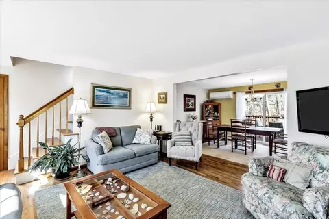 14 Fallon Rd, Eastham, MA 02642 photo 10