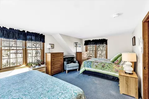 14 Fallon Rd, Eastham, MA 02642 photo 22