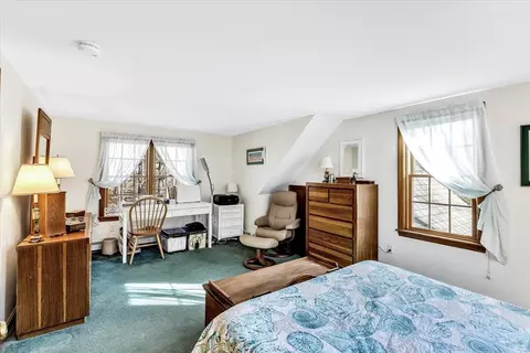 14 Fallon Rd, Eastham, MA 02642 photo 19