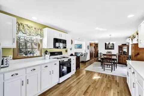 14 Fallon Rd, Eastham, MA 02642 photo 6