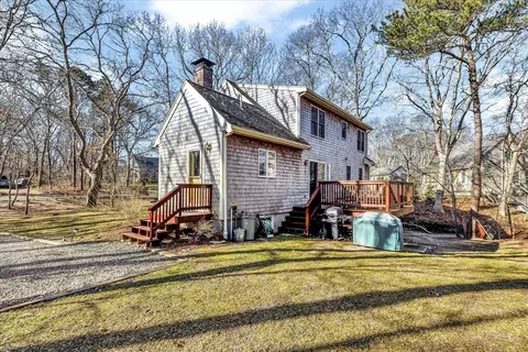 14 Fallon Rd, Eastham, MA 02642 photo 23