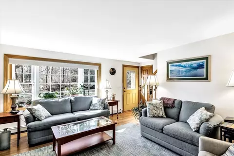 14 Fallon Rd, Eastham, MA 02642 photo 13