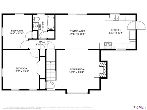 14 Fallon Rd, Eastham, MA 02642 photo 4