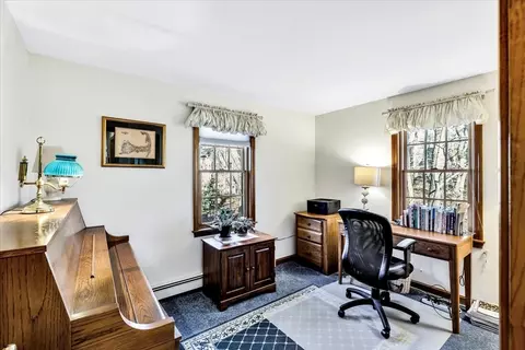 14 Fallon Rd, Eastham, MA 02642 photo 17