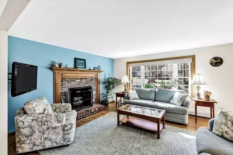 14 Fallon Rd, Eastham, MA 02642 photo 11
