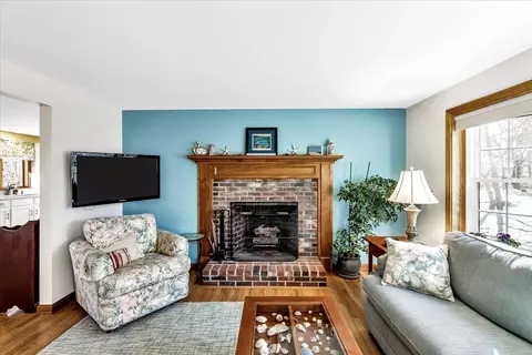14 Fallon Rd, Eastham, MA 02642 photo 12