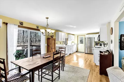 14 Fallon Rd, Eastham, MA 02642 photo 7
