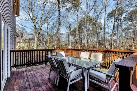 14 Fallon Rd, Eastham, MA 02642 photo 24