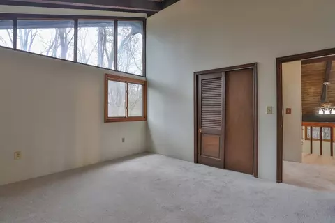Other - 59 Lancaster Rd, Berlin, MA 01503 photo 6 of 6