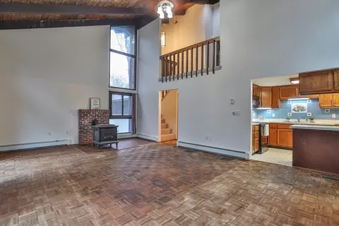 Living - 59 Lancaster Rd, Berlin, MA 01503 photo 4 of 4