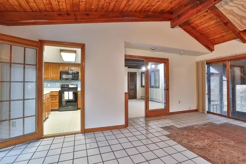 Kitchen - 59 Lancaster Rd, Berlin, MA 01503 photo 4 of 4