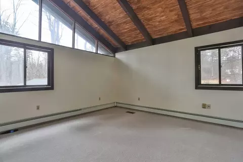 Other - 59 Lancaster Rd, Berlin, MA 01503 photo 5 of 6
