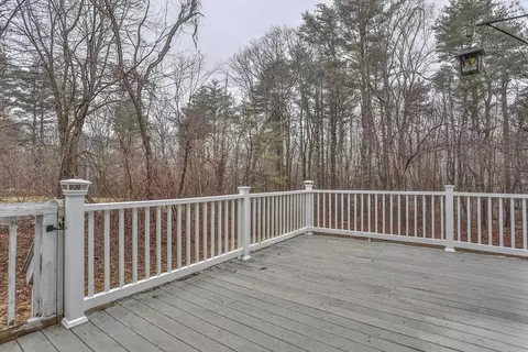 Exterior - 59 Lancaster Rd, Berlin, MA 01503 photo 2 of 2