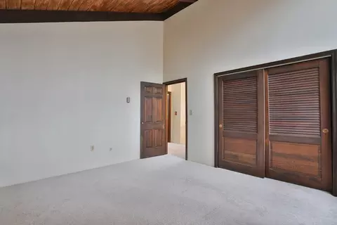 Bedroom - 59 Lancaster Rd, Berlin, MA 01503 photo 5 of 5