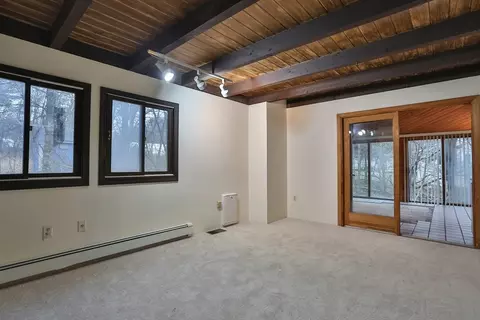 Bedroom - 59 Lancaster Rd, Berlin, MA 01503 photo 1 of 5
