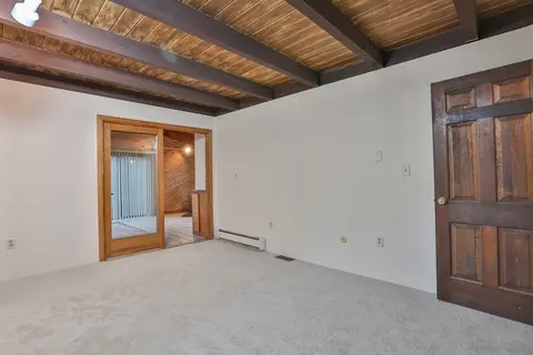 Bedroom - 59 Lancaster Rd, Berlin, MA 01503 photo 2 of 5