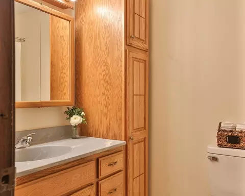 Bath - 59 Lancaster Rd, Berlin, MA 01503 photo 1 of 2