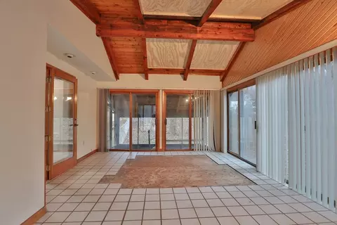 Other - 59 Lancaster Rd, Berlin, MA 01503 photo 1 of 6