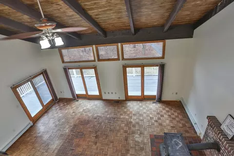 Other - 59 Lancaster Rd, Berlin, MA 01503 photo 2 of 6