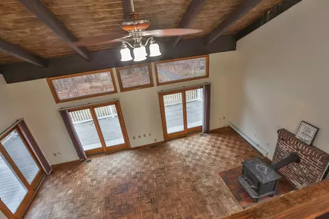 Other - 59 Lancaster Rd, Berlin, MA 01503 photo 3 of 6