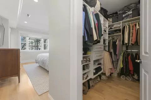 Other - 433 E 3rd St #2, Boston, MA 02127 photo 2 of 2