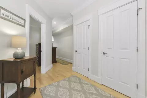 Entry Way - 433 E 3rd St #2, Boston, MA 02127 photo 1 of 2