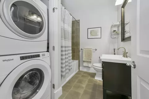 Other - 433 E 3rd St #2, Boston, MA 02127 photo 1 of 2