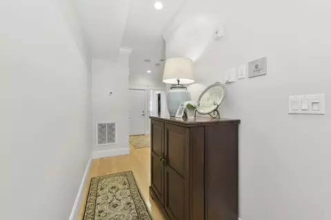Entry Way - 433 E 3rd St #2, Boston, MA 02127 photo 2 of 2
