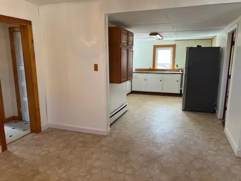 Other - 16 Larose Ave, Gloucester, MA 01930 photo 4 of 13