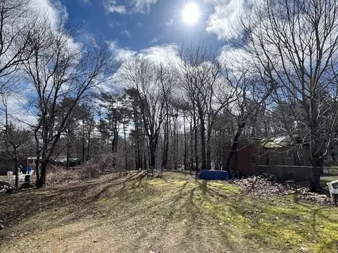 View/Area - 16 Larose Ave, Gloucester, MA 01930 photo 1 of 2