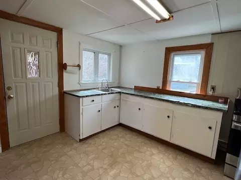Other - 16 Larose Ave, Gloucester, MA 01930 photo 2 of 13