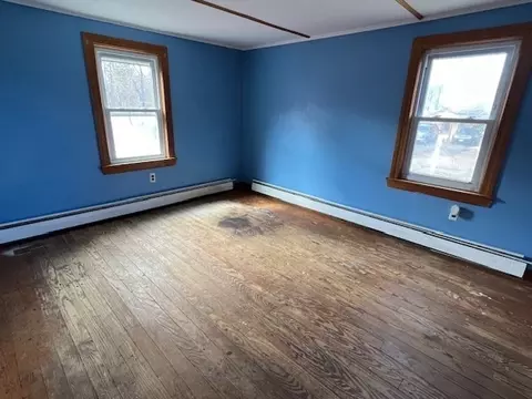 Other - 16 Larose Ave, Gloucester, MA 01930 photo 11 of 13