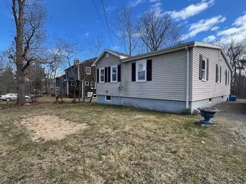 Exterior - 16 Larose Ave, Gloucester, MA 01930 photo 2 of 3