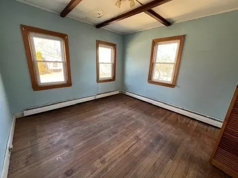 Other - 16 Larose Ave, Gloucester, MA 01930 photo 8 of 13