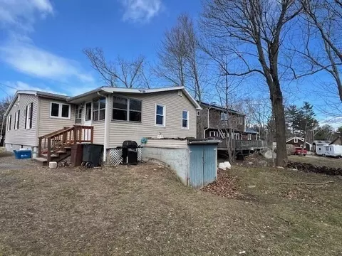 Exterior - 16 Larose Ave, Gloucester, MA 01930 photo 3 of 3