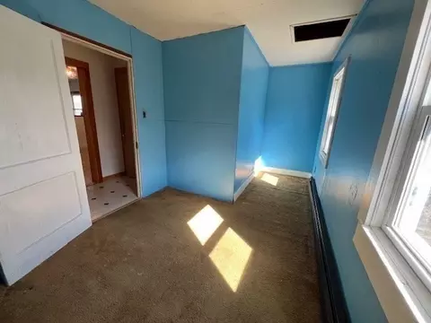 Bedroom - 16 Larose Ave, Gloucester, MA 01930 photo 1 of 1