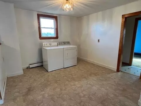 Other - 16 Larose Ave, Gloucester, MA 01930 photo 5 of 13