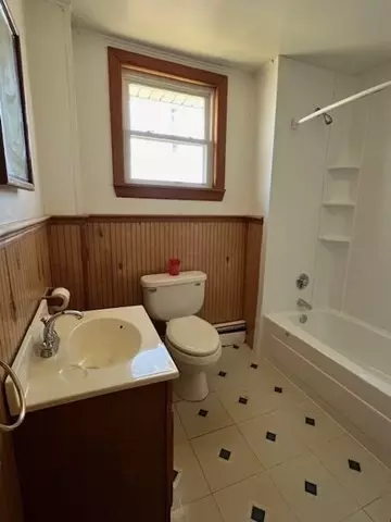 Bath - 16 Larose Ave, Gloucester, MA 01930 photo 1 of 1