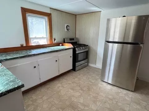 Kitchen - 16 Larose Ave, Gloucester, MA 01930 photo 2 of 2