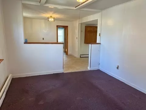 Other - 16 Larose Ave, Gloucester, MA 01930 photo 7 of 13