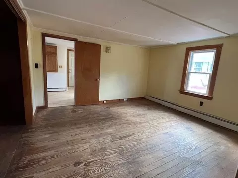 Other - 16 Larose Ave, Gloucester, MA 01930 photo 9 of 13