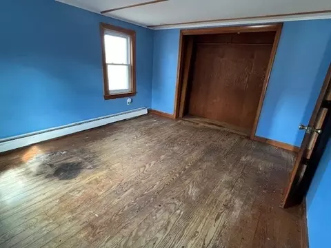 Other - 16 Larose Ave, Gloucester, MA 01930 photo 12 of 13