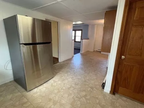 Other - 16 Larose Ave, Gloucester, MA 01930 photo 3 of 13