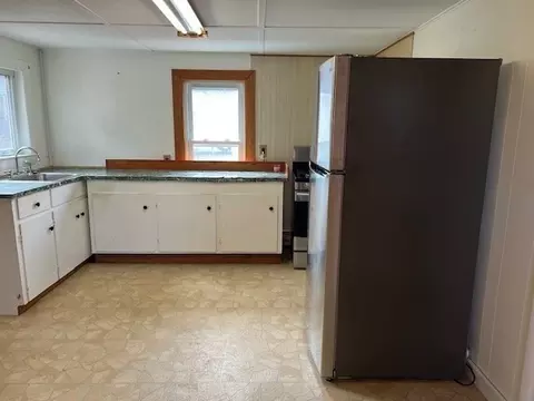 Kitchen - 16 Larose Ave, Gloucester, MA 01930 photo 1 of 2