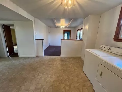 Other - 16 Larose Ave, Gloucester, MA 01930 photo 6 of 13